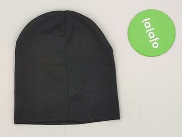 Hats and caps: Cap, Female, condition - Perfect — 3