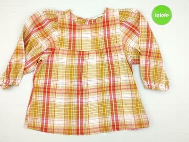 t shirty apache: Tu, Women's blouse, size XL (EU 42) — 2