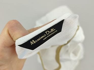 massimo dutti vinted: Massimo Dutti, Sukienka damska, rozmiar S — 4
