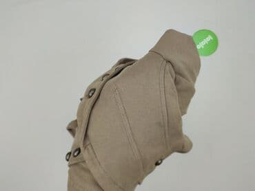 mohito marynarka damska: Zoul, Marynarka damska, S — 5