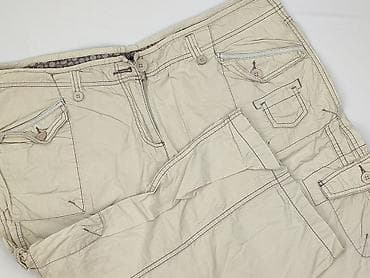 George, Шорти жіночі, розмір 3XL на lalafo.pl George, Шорти жіночі, розмір 3XL