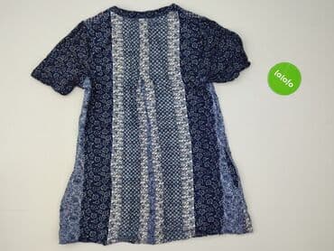 solar tuniki: Bluzka damska, rozmiar M — 3