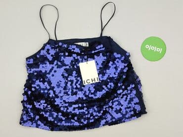 koszule sylwestrowe: Ichi, Top damski, rozmiar M — 3