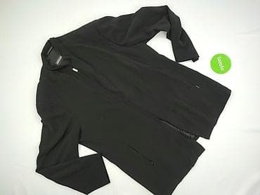uplander płaszcz: Płaszcz damski, rozmiar 7XL — 2