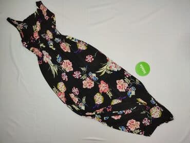 asos sukienki maxi na wesele: Sukienka damska, rozmiar M — 3