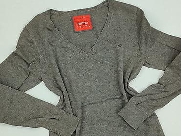 esprit swetry: Esprit, Sweter damski, rozmiar S — 1