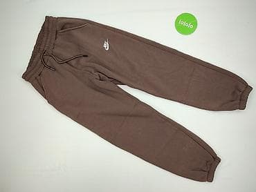 Trousers: Nike, Sweatpants for women, size 2XS at lalafo.pl — 2 Trousers: Nike, Sweatpants for women, size 2XS — 2