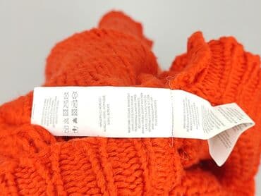 esprit sweter w paski: Primark, Sweter damski, M — 6