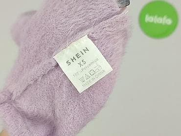 giesswein buty: Shein, Top damski, rozmiar XS — 5