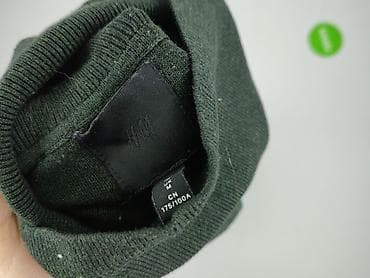 golf atmosphere: H&M, Golf dla mężczyzn, rozmiar M — 5