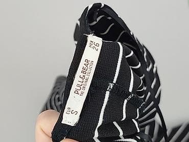 chce: PULL&BEAR, Sukienka damska, rozmiar S — 5