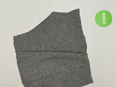 s: Calliope, Spodnie materiałowe damskie, rozmiar L — 6