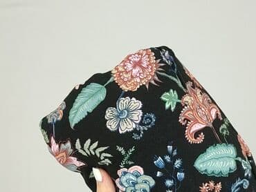 kurtka reserved czarna: Reserved, Bluzka damska, rozmiar XS — 5