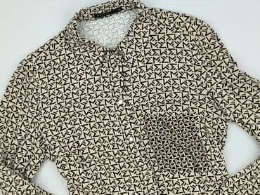 Mohito, Women`s dress, XS at lalafo.pl Mohito, Women`s dress, XS