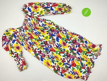 sukienki odder side: Сукня жіноча, розмір S — 3