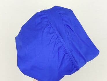 c a kurtka puchowa damska: St. Bernard, Polar damski, rozmiar M — 7