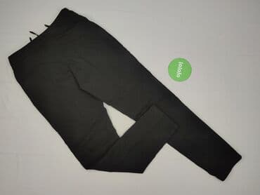 marynarki damskie theory: Spodnie materiałowe damskie, S w lalafo.pl — 3 marynarki damskie theory: Spodnie materiałowe damskie, S — 3