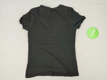 bruno banani t shirty: James & Nicholson, Women`s T-shirt, size M — 3