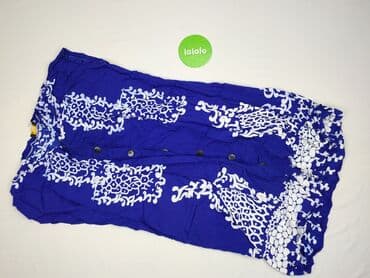 sukienki wieczorowe plus size allegro: Sukienka damska, rozmiar L — 2
