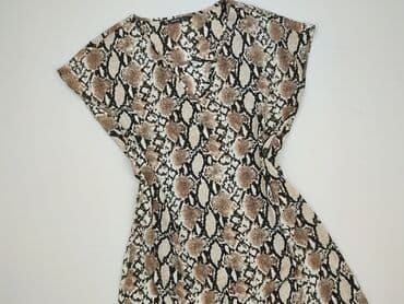 shine sukienki: Shein, Sukienka damska, XS — 1