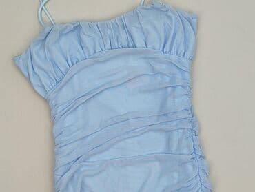 Shein, Sukienka damska, rozmiar XS