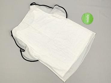 biale trampki guess: Guess, Bluzka damska, rozmiar S — 3