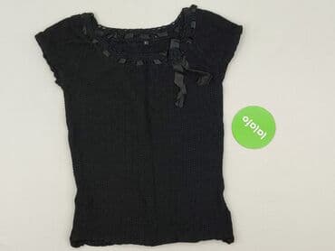 Kobiety: Bluzka damska, S — 2