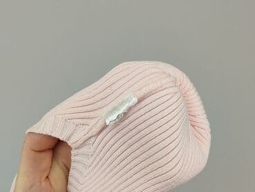 czapka monkler: Cap, condition - Perfect — 4