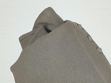 le collet: Koszula damska, rozmiar M — 6