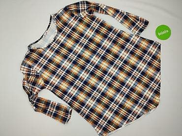 pull and bea4: Sukienka damska, rozmiar 8XL — 2