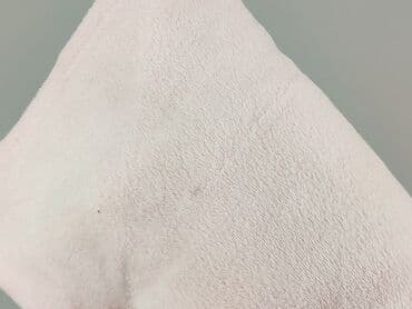 hello kitty piżama: Koszulka od piżamy, rozmiar S — 6