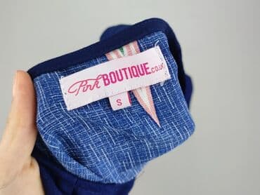 sukienka na wesele czerwiec: Pink Boutique, Kombinezon damski, rozmiar S — 4