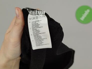 sukienka na ramiączkach dopasowana: Sukienka damska, rozmiar M — 5