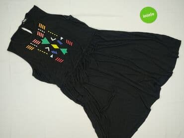 catapult kamizelka gps: G:21, Sukienka damska, rozmiar M — 2