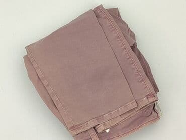 spodnie pizamowe hello kity: J Brand, Spodnie materiałowe damskie, rozmiar 2XS — 7