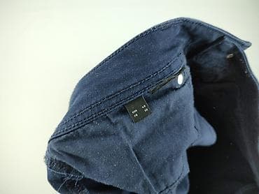 jeans pause: C&A, Jeansy damskie, rozmiar L — 5