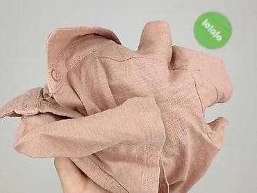 travis scott bluzy: Asos, Koszula damska, rozmiar XS — 5