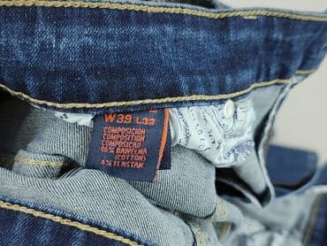 name it ubrania: Jeansy dla mężczyzn — 5