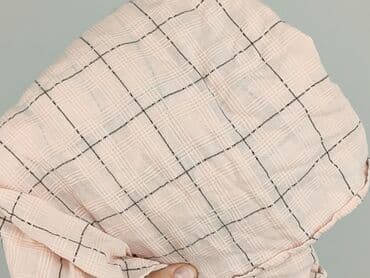 bluzki z hello kitty: Custommade, Bluzka damska, M — 7