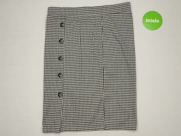 forever 21 spódniczka skórzane: TXM, Spódnica damska, rozmiar L — 4