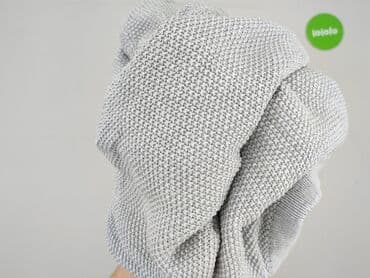 marynarka z kapturem reserved: Kardigan damski, S — 4