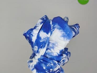 sukienki xxl na lato: Sukienka damska, rozmiar XL — 6