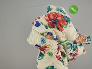 sukienki xxl na lato: Tu, Sukienka damska, rozmiar 2XL — 4