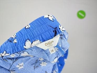 solar spodnice: Cotton Traders, Spódnica damska, rozmiar 3XL — 4