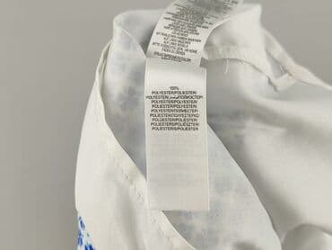 elizabeth collection sukienki: The Collection Debenhams, Sukienka damska, rozmiar XL — 6