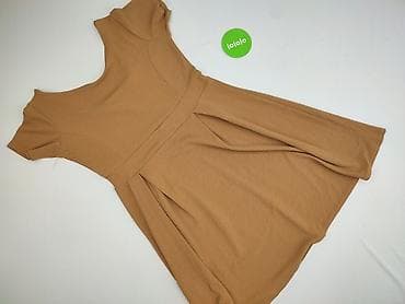 flattered buty: Сукня жіноча, розмір 3XL — 2