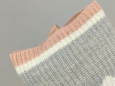 cubus sweter: ITALY FASHION, Sweter damski, XL — 6