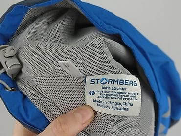 sweter open shoulder: Wiatrówka dla mężczyzn, rozmiar XS — 5