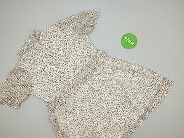 less: YAS, Sukienka damska, rozmiar L — 3