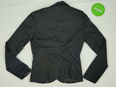 kurtka malachowski: Jennyfer, Marynarka damska, rozmiar S — 3